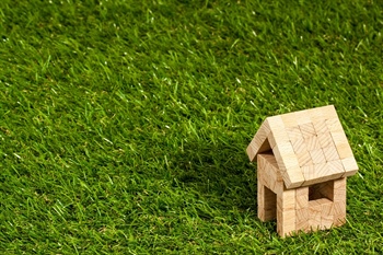 Health Homes Programme