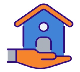 Health Homes Programme