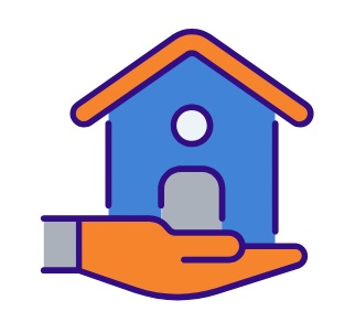 Fuse: Supporting communities with healthy homes: small changes make significant impact