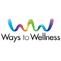 Ways to Wellness
